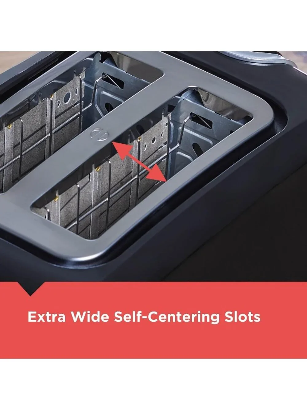 N/A easily fits